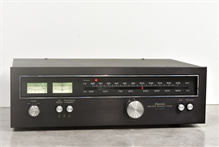 Sansui TU-3900